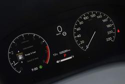 2023 Honda
CR-V VTi X