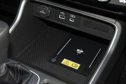 2023 Honda
CR-V VTi X