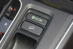 2023 Honda
CR-V VTi X