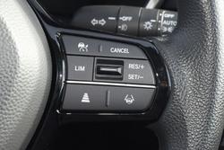 2023 Honda
CR-V VTi X