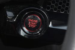 2023 Honda
CR-V VTi X