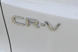 2023 Honda
CR-V VTi X