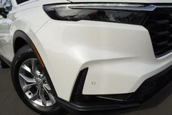 2023 Honda
CR-V VTi X