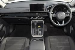 2023 Honda
CR-V VTi X