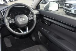 2023 Honda
CR-V VTi X
