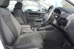 2023 Honda
CR-V VTi X