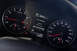 2022 Kia
                Stonic S