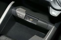 2022 Kia
                Stonic S
