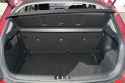 2022 Kia
Stonic S