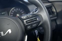 2022 Kia
Stonic S