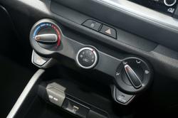 2022 Kia
Stonic S