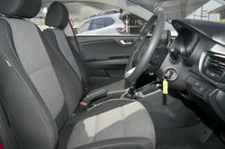 2022 Kia
Stonic S