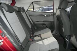 2022 Kia
Stonic S