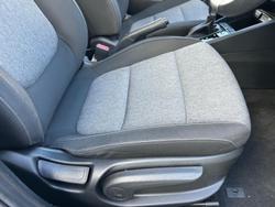 2022 Kia
Stonic S