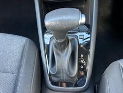 2022 Kia
Stonic S