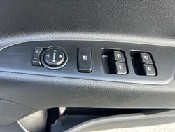 2022 Kia
Stonic S