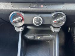 2022 Kia
Stonic S