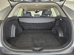 2023 Toyota
                RAV4 GX