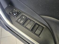 2023 Toyota
                RAV4 GX