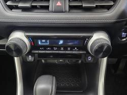 2023 Toyota
                RAV4 GX