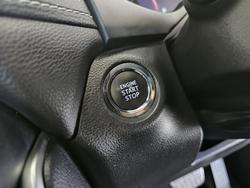 2023 Toyota
                RAV4 GX