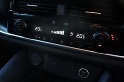 2024 Nissan
QASHQAI ST-L