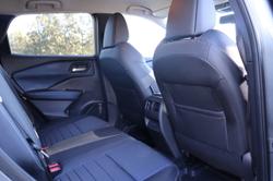 2024 Nissan
QASHQAI ST-L