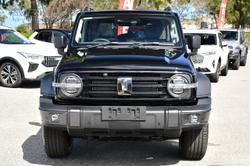 2025 GWM
Tank 300 Ultra