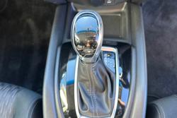 2020 Nissan
X-TRAIL ST