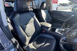 2023 Toyota
RAV4 Cruiser