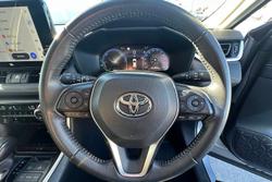 2023 Toyota
RAV4 Cruiser
