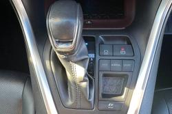 2023 Toyota
RAV4 Cruiser