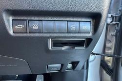 2023 Toyota
RAV4 Cruiser