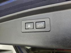 2023 Subaru Outback AWD Touring 6GEN MY23 AWD Sapphire Blue