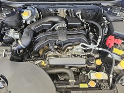 2023 Subaru Outback AWD Touring