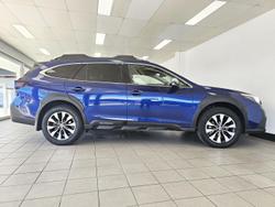 2023 Subaru
Outback AWD Touring
