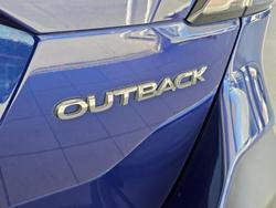 2023 Subaru Outback AWD Touring