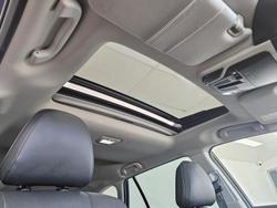 2023 Subaru Outback AWD Touring