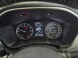 2023 Subaru Outback AWD Touring