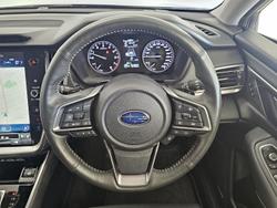 2023 Subaru Outback AWD Touring