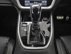 2023 Subaru Outback AWD Touring