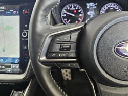 2023 Subaru Outback AWD Touring