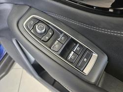 2023 Subaru Outback AWD Touring