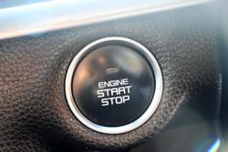 2022 Mazda BT-50 SP TF 4X4 Dual Range True Black