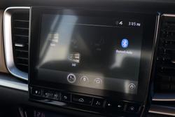 2022 Mazda BT-50 SP TF 4X4 Dual Range True Black