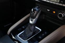 2022 Mazda BT-50 SP TF 4X4 Dual Range True Black