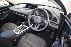2025 Mazda
CX-30 G20 Evolve