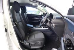 2025 Mazda
CX-30 G20 Evolve