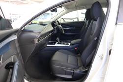 2025 Mazda
CX-30 G20 Evolve