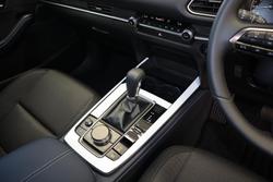 2025 Mazda
CX-30 G20 Evolve